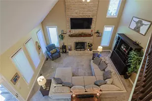 723 Nunner Rd, Maineville, OH 45039 - Photo 13