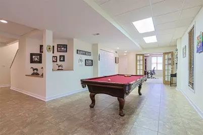 723 Nunner Road, Maineville, OH 45039 - Photo 43