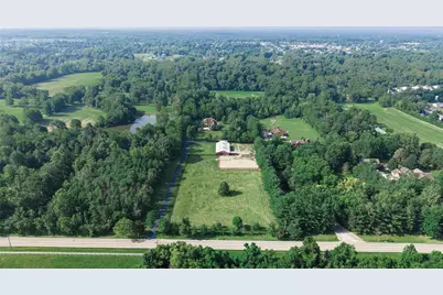 723 Nunner Road, Maineville, OH 45039 - Photo 3