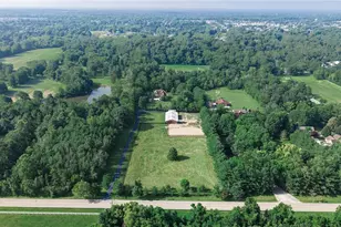 723 Nunner Rd, Maineville, OH 45039 - Photo 3