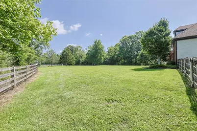 723 Nunner Road, Maineville, OH 45039 - Photo 63