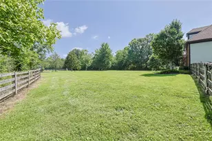 723 Nunner Rd, Maineville, OH 45039 - Photo 63