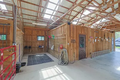 723 Nunner Road, Maineville, OH 45039 - Photo 75