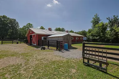 723 Nunner Road, Maineville, OH 45039 - Photo 71