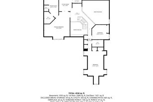 723 Nunner Rd, Maineville, OH 45039 - Photo 89