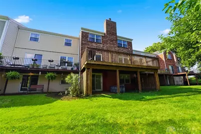 26 Twin Lakes Drive #218, Fairfield, OH 45014 - Photo 41