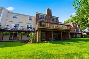 26 Twin Lakes Dr, Fairfield, OH 45014 - Photo 41