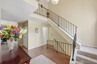 26 Twin Lakes Dr, Fairfield, OH 45014 - Photo 19