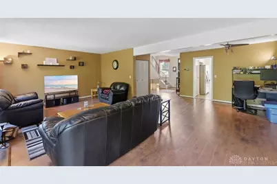 26 Twin Lakes Drive #218, Fairfield, OH 45014 - Photo 7