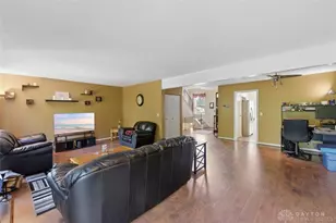 26 Twin Lakes Dr, Fairfield, OH 45014 - Photo 7