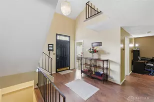 26 Twin Lakes Dr, Fairfield, OH 45014 - Photo 11