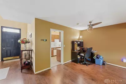 26 Twin Lakes Drive #218, Fairfield, OH 45014 - Photo 9