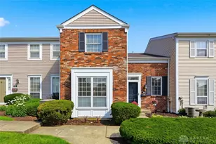 26 Twin Lakes Dr, Fairfield, OH 45014 - Photo 1