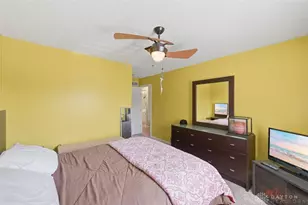 26 Twin Lakes Dr, Fairfield, OH 45014 - Photo 21