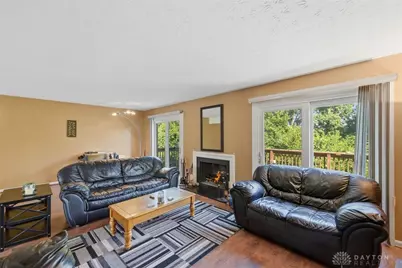 26 Twin Lakes Drive #218, Fairfield, OH 45014 - Photo 5