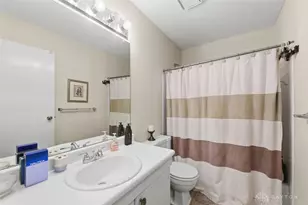 26 Twin Lakes Dr, Fairfield, OH 45014 - Photo 33