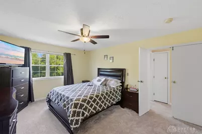 26 Twin Lakes Drive #218, Fairfield, OH 45014 - Photo 27