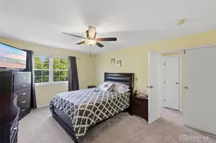 26 Twin Lakes Dr, Fairfield, OH 45014 - Photo 27