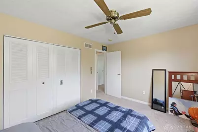 26 Twin Lakes Drive #218, Fairfield, OH 45014 - Photo 25