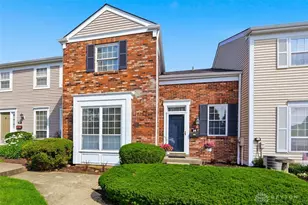 26 Twin Lakes Dr, Fairfield, OH 45014 - Photo 43