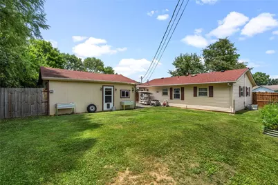 1093 Frost Circle Drive, Xenia, OH 45385 - Photo 7