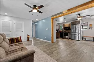 1093 Frost Circle Dr, Xenia, OH 45385 - Photo 15