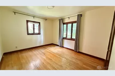 1032 Hampshire Road, Dayton, OH 45419 - Photo 17
