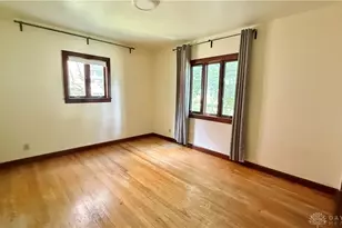 1032 Hampshire Rd, Dayton, OH 45419 - Photo 17