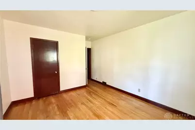 1032 Hampshire Road, Dayton, OH 45419 - Photo 19