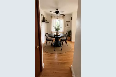 1032 Hampshire Road, Dayton, OH 45419 - Photo 11