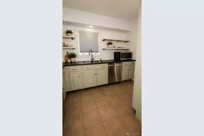 1032 Hampshire Road, Dayton, OH 45419 - Photo 9