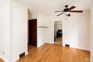 1032 Hampshire Rd, Dayton, OH 45419 - Photo 5