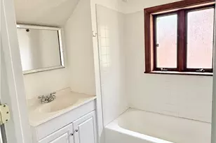 1032 Hampshire Rd, Dayton, OH 45419 - Photo 25
