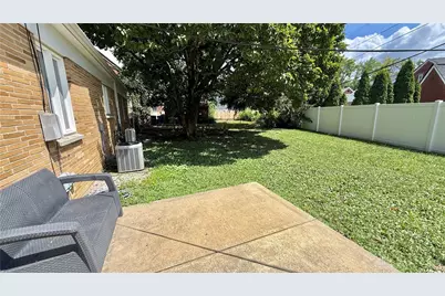 1032 Hampshire Road, Dayton, OH 45419 - Photo 27