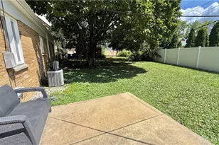 1032 Hampshire Rd, Dayton, OH 45419 - Photo 27