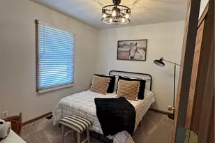 112 Goldenrod Dr, Eaton, OH 45320 - Photo 19
