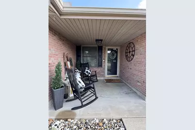 112 Goldenrod Drive, Eaton, OH 45320 - Photo 3