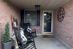 112 Goldenrod Dr, Eaton, OH 45320 - Photo 3