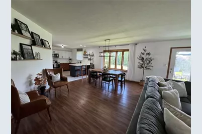 112 Goldenrod Drive, Eaton, OH 45320 - Photo 7
