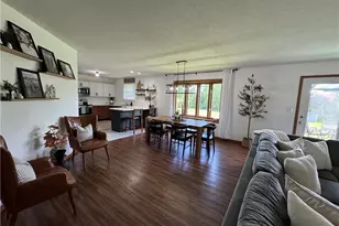 112 Goldenrod Dr, Eaton, OH 45320 - Photo 7