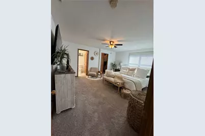 112 Goldenrod Drive, Eaton, OH 45320 - Photo 15