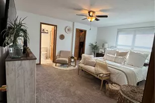 112 Goldenrod Dr, Eaton, OH 45320 - Photo 15