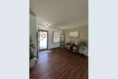 112 Goldenrod Drive, Eaton, OH 45320 - Photo 11