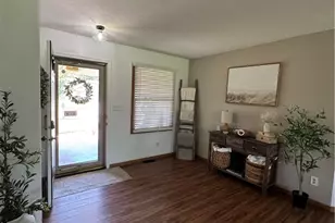 112 Goldenrod Dr, Eaton, OH 45320 - Photo 11