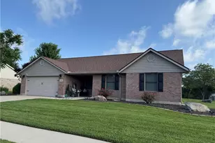 112 Goldenrod Dr, Eaton, OH 45320 - Photo 1