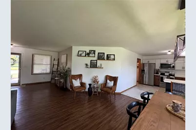 112 Goldenrod Drive, Eaton, OH 45320 - Photo 21
