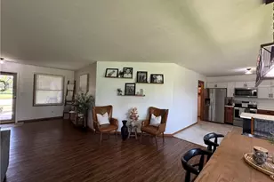 112 Goldenrod Dr, Eaton, OH 45320 - Photo 21
