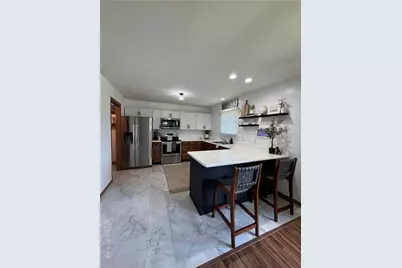 112 Goldenrod Drive, Eaton, OH 45320 - Photo 5