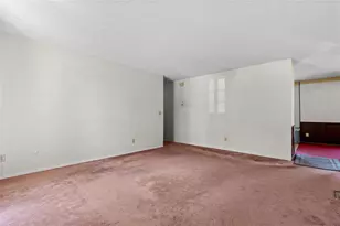 227 Cambridge Dr, Fairborn, OH 45324 - Photo 9