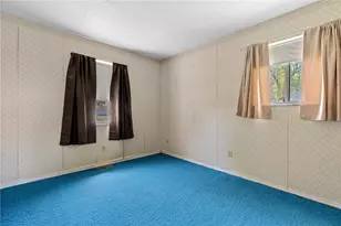 227 Cambridge Dr, Fairborn, OH 45324 - Photo 23